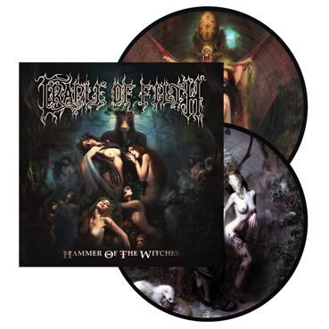 cradle-of-filth-hammer-of-the-witches-doubel-vinyle-illustre-colore