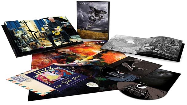 david-gilmour-rattle-that-lock-CD-Blu-ray-DVD