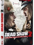 dead snow 2