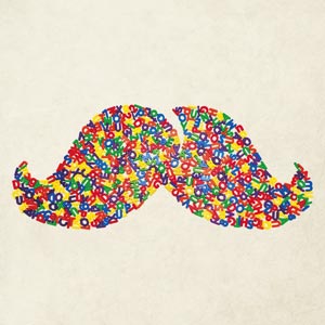 deluxe-family-show-cd-double-vinyle-LP