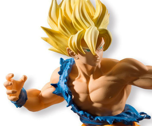 detail-figurine-art-collection-DBZ