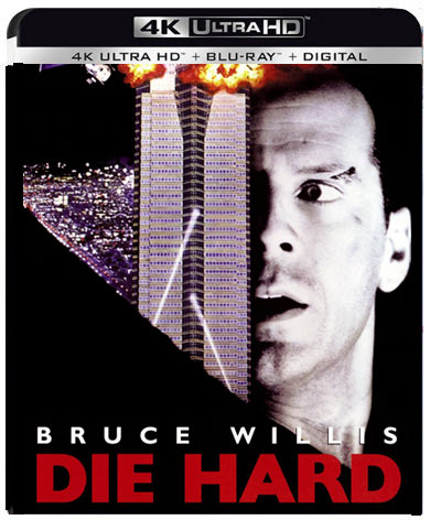 die-hard-piege-de-cristal-Blu-ray-4K-Ultra-HD-2018
