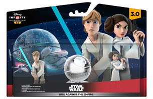 disney-infinity-pack-luke-et-leia-figurine