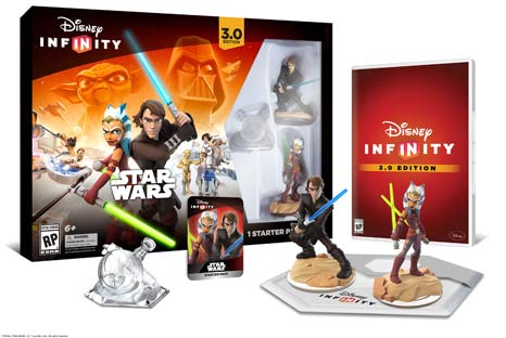 disney-inifnity-3.0-star-wars