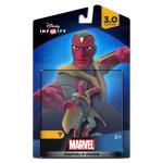 disney infinity 3.0 Marvel Vision avengers