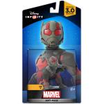 disney infinity Ant-Man Marvel
