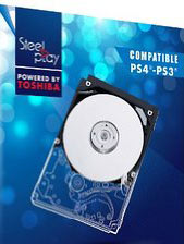 disque-dur-1to-2to-PS4