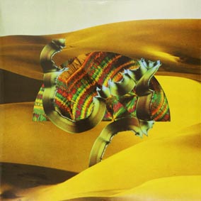 django-django-viny--cd