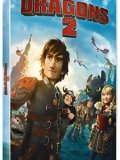 dragon 2