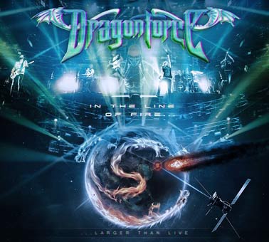 dragonforce-in-the-line-of-fire-CD-DVD