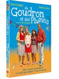 du goudron et des plumes