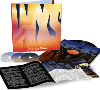edition cd vinyle collector nouveaute et precommande 2025 collection