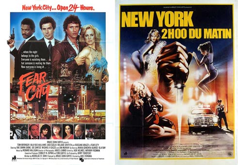 edition-collector-film-culte-cinephile