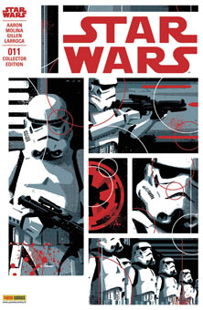 edition-collector-panini-star-wars-tome-11