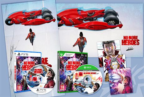 edition jeu ps5 xbox switch 2022 nmh 3