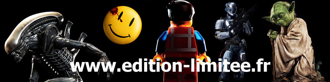 edition-limitee-collector-blu-ray-dvd-cd- vinyle-livre-jeux-Video