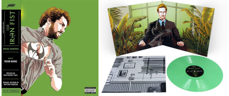 edition-limitee-de-collection-Mondo-Vinyle-Collector