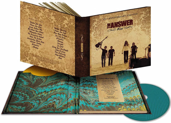 edition-limitee-the-answer-rise-CD-Digipack