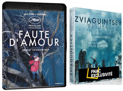 edition-speciale-fnac-2018-Bluray-DVD-Vinyle