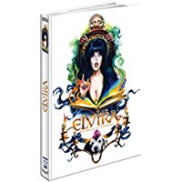 elvira