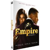 empire serie