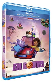 en-route-blu-ray-dvd-3D-Home-Rihanna