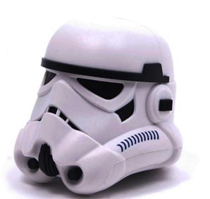 enceinte-star-wars-stormtrooper