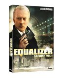 equalizer