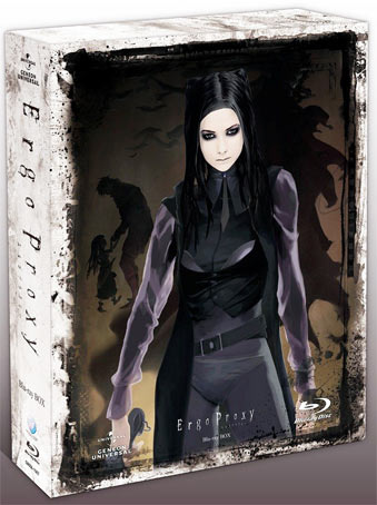 ergo-proxy-coffret-integrale-edition-collector-Artbook