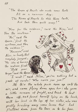 example-manuscrit-alice-lewiss-caroll