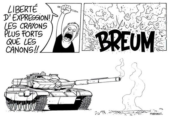 extrait-marsault-planche-breum
