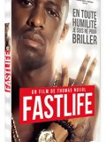 fastlife
