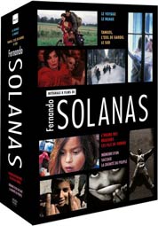 fernando-solanas-integrale-8-films-coffret-DVD