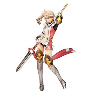 figurine-alter-Alisha-tales-of-zestiria