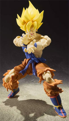 figurine-articule-collection-DBZ