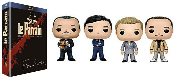 figurine-collector-2017--Blu-ray-DVD