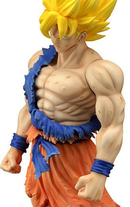 figurine-collector-DBZ-nouveaute