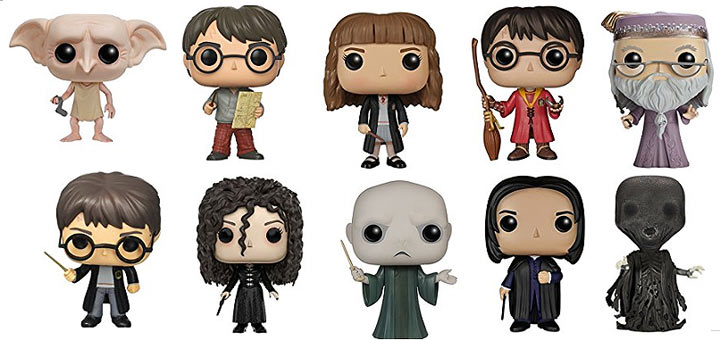 figurine-funko-harry-potter