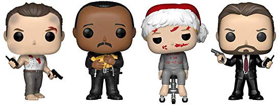 figurine-funko-pop-collection-nouveaute-2019-films-culte