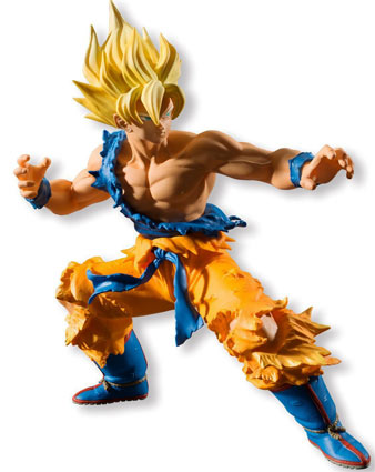 figurine-idee-cadeau-dragon-ball-z