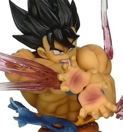 figurine-kamehameha-DBZ