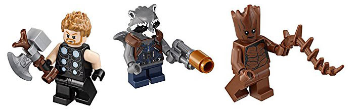 figurine-lego-gardien-galaxie-avenger-3-infinity-war