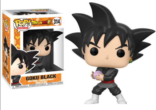 figurine-pop-dragon-ball-super-goku-black