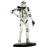 figurine elite collection star wars attackus commander neyo