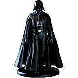 figurine elite collection star wars attackus dark vador darth vader