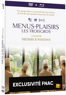 film documentaire 2024 bluray dvd