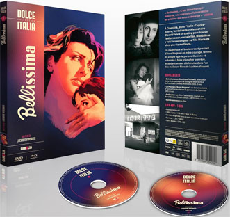 film du cinema classique bluray 4k ultra hd