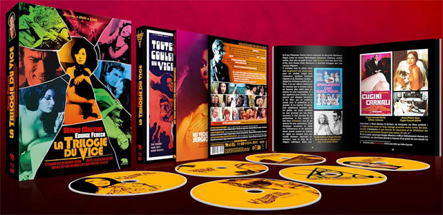 film horreur espagnol 2024