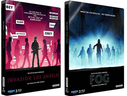 film-horreur-serie-b-Blu-ray-4K