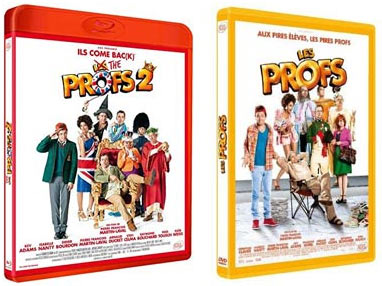 film-kev-adams-bluray-dvd